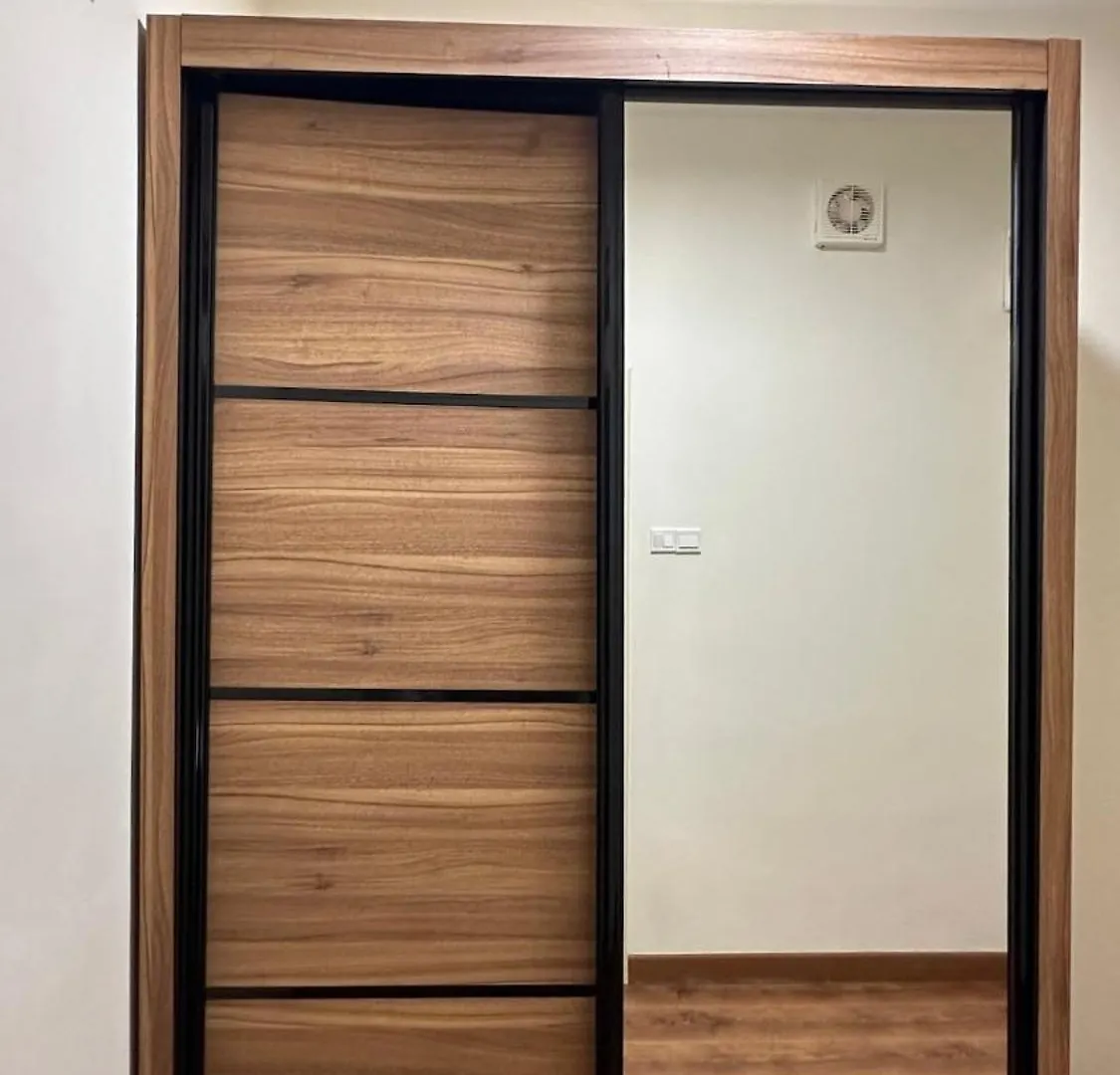 2Br 4Pax Stylish Duplex Arte Mont Kiara Apartamento Kuala Lumpur 0*,